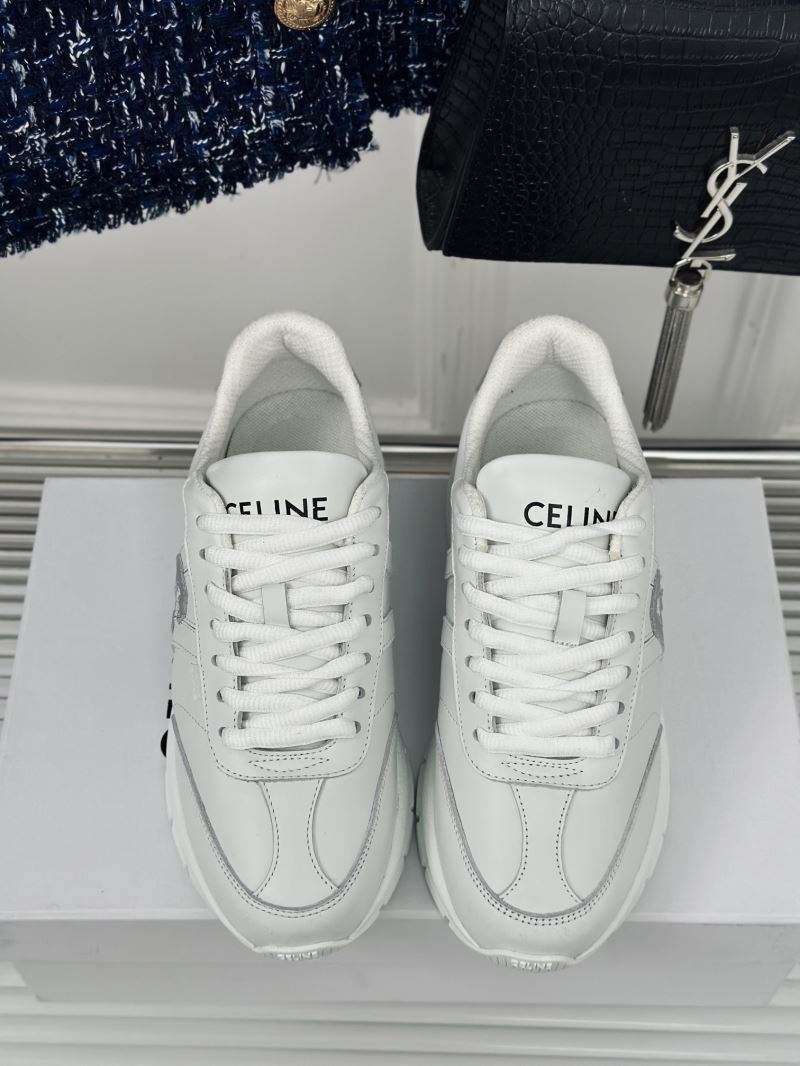 Celine Shoes